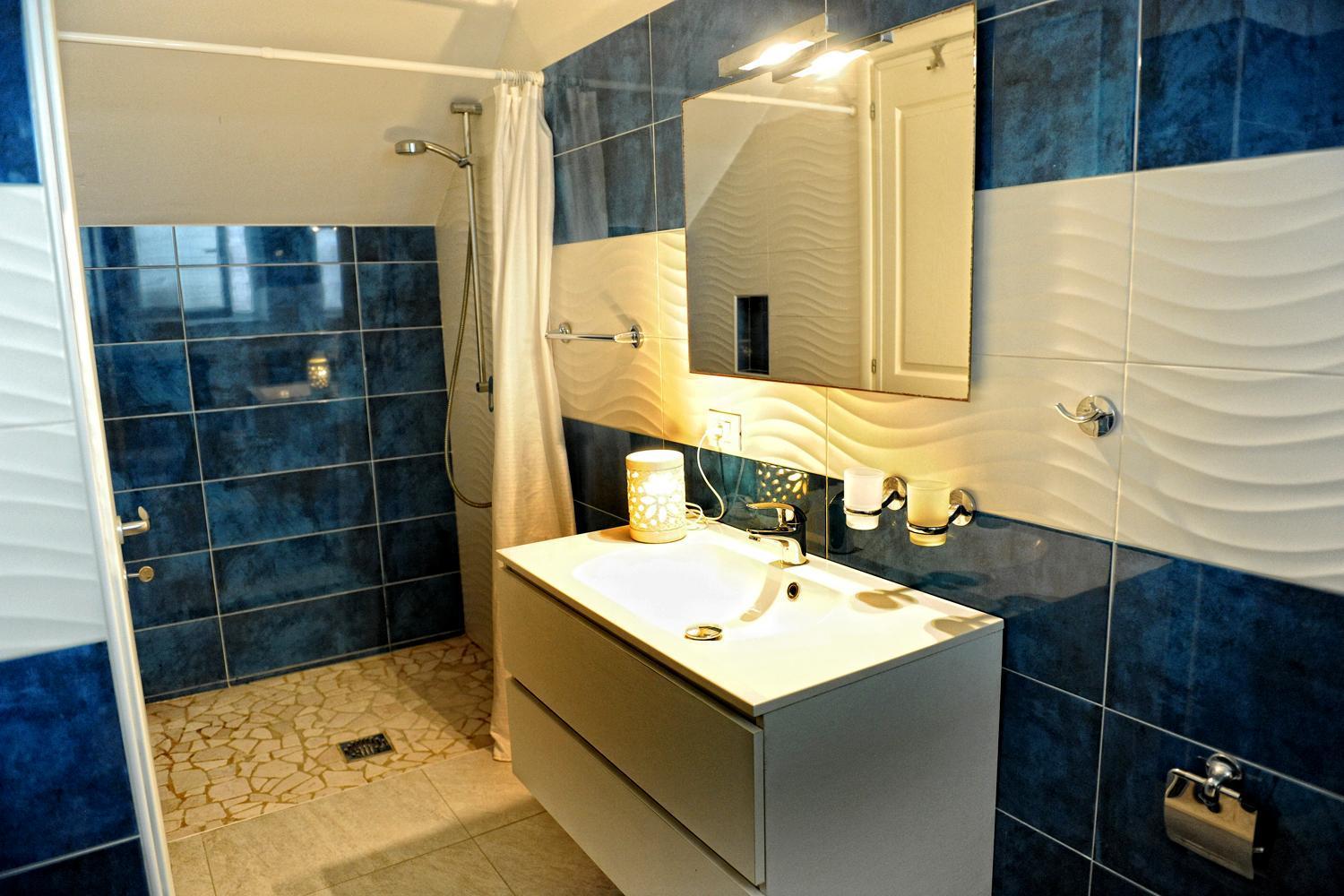 Villa Vanissia Santa Maria di Leuca Zewnętrze zdjęcie